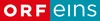 ORF Eins 2011