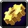 Icon Engineering