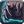 Icon Druid