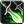 Icon Rogue
