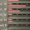 ExpButton.png