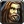 Icon Human Male