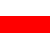 Pl-flag.gif