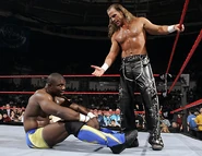 December 5, 2005 Raw.4