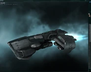 Cyclops