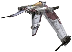 V-19.jpg