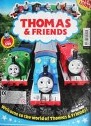 ThomasandFriends546