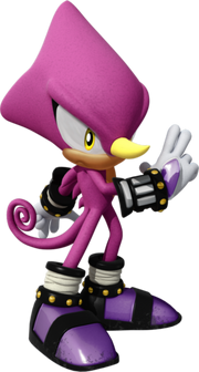320px-Shadowth espio