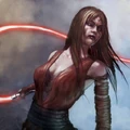 Silri-TNR.jpg