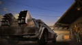 BTTF-game-SS-06.jpg
