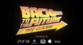 BTTF-game-SS-17.jpg