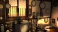 BTTF-game-SS-01.jpg