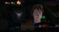 BTTF-game-SS-13.jpg