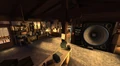 BTTF-game-SS-04.jpg