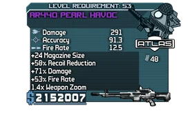 AR440 Pearl Havoc.png