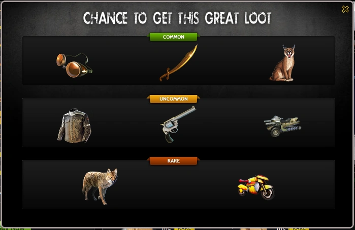 Desert crate.png