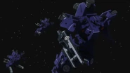 Tieren Space Type Screenshot