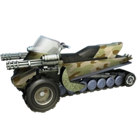 Huge item agave 01.png