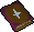 Prayer book.png