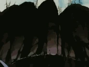 Stealth