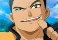 Shuji