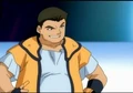 Shuji BRAWL