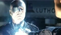 PhantomSlade.png