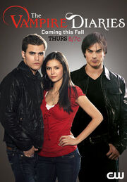 The-Vampire-Diaries-1