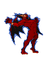 Dee Dark Demon Sword Blast.gif
