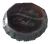 Bottlecap