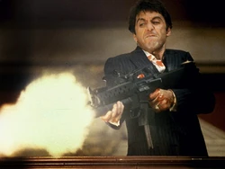 Scarface-pacino