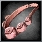 Thrown Weapon Icon 03 (Common).png