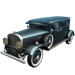 Item armoredempire 01