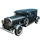 Item armoredempire 01