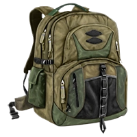 Huge item oldbackpack 01