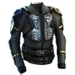 Item carapacejacket 01