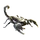 Item emperorscorpion 01