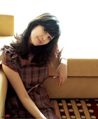 Lee Ha Na8