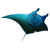 Huge item pacificmanta 01.png