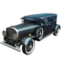 Huge item armoredempire 01.png