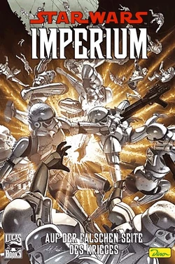 Imperium32.jpg