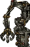 Crane-right-ffvi