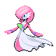 LukioGardevior.png (940 B) LukioGardevior