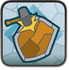 Forjador de Escudos