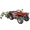 Item chiselplowatv 01