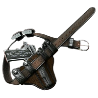 Huge item concealedholster 01.png