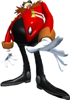 006