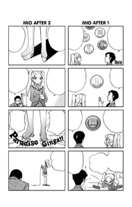 Panel 2