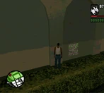 Graffiti 63