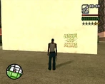 Graffiti 66